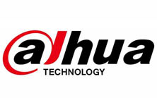 Dahua