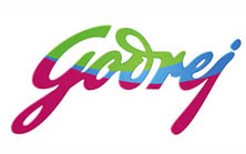 godrej