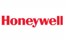Honeywell