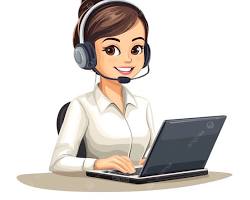 24/7 Support